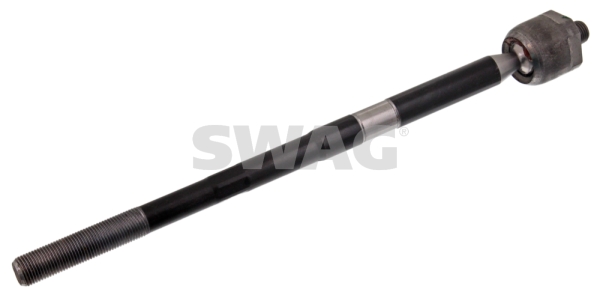 Articulatie axiala, cap de bara 50 72 0021 SWAG